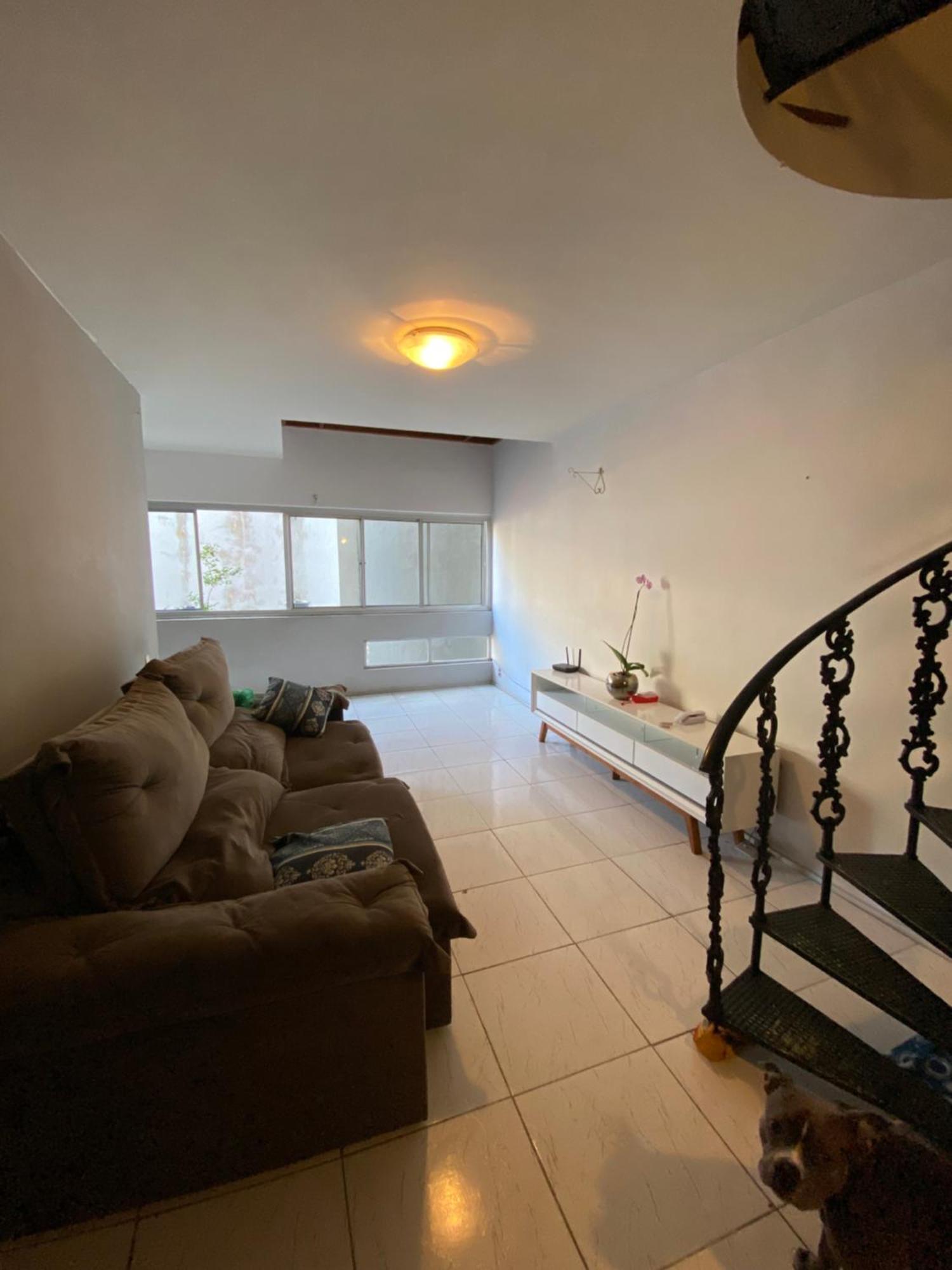 Vidtourbrasil Guest house