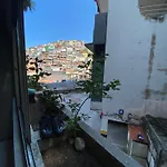 Vidtourbrasil