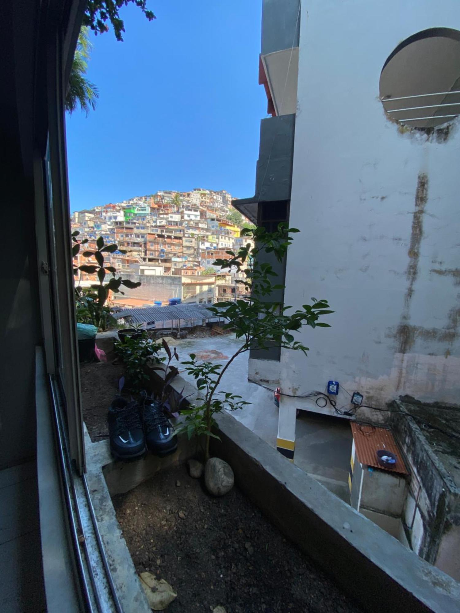 Affittacamere Vidtourbrasil Rio de Janeiro